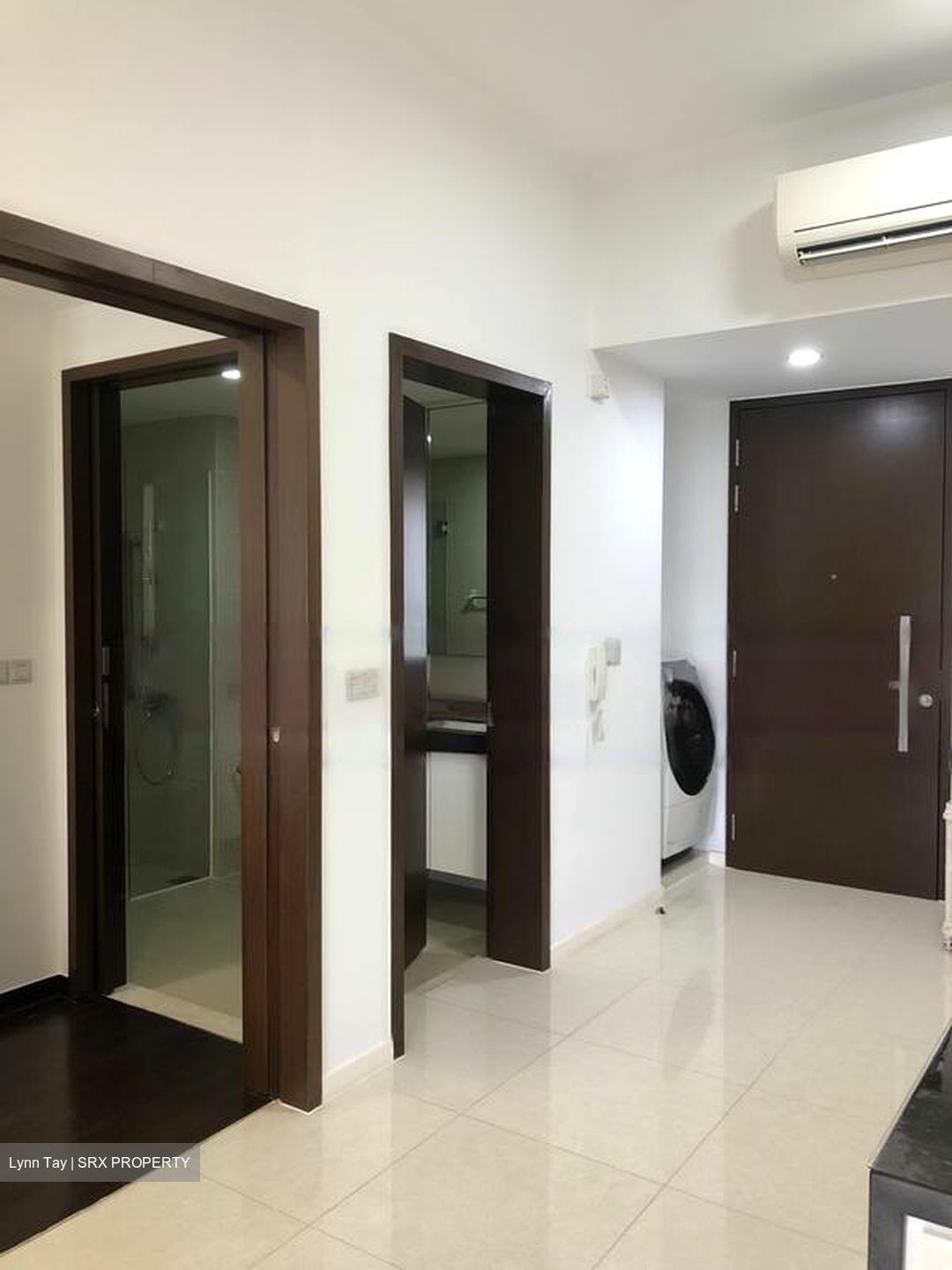 Archipelago (D16), Condominium #474404551